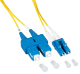 ILWL OS212-LCSC-030T-ICIN_3